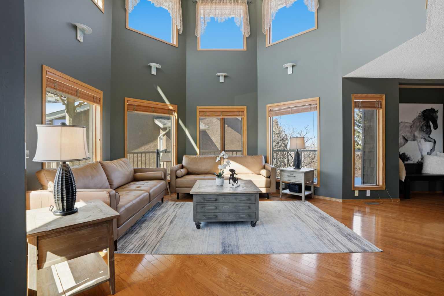 131 Edgebrook Circle NW