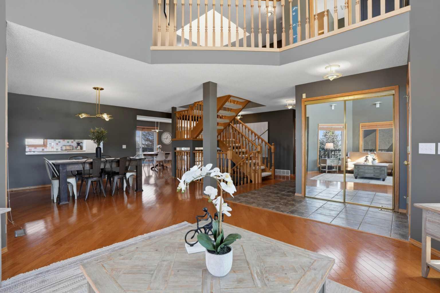 131 Edgebrook Circle NW