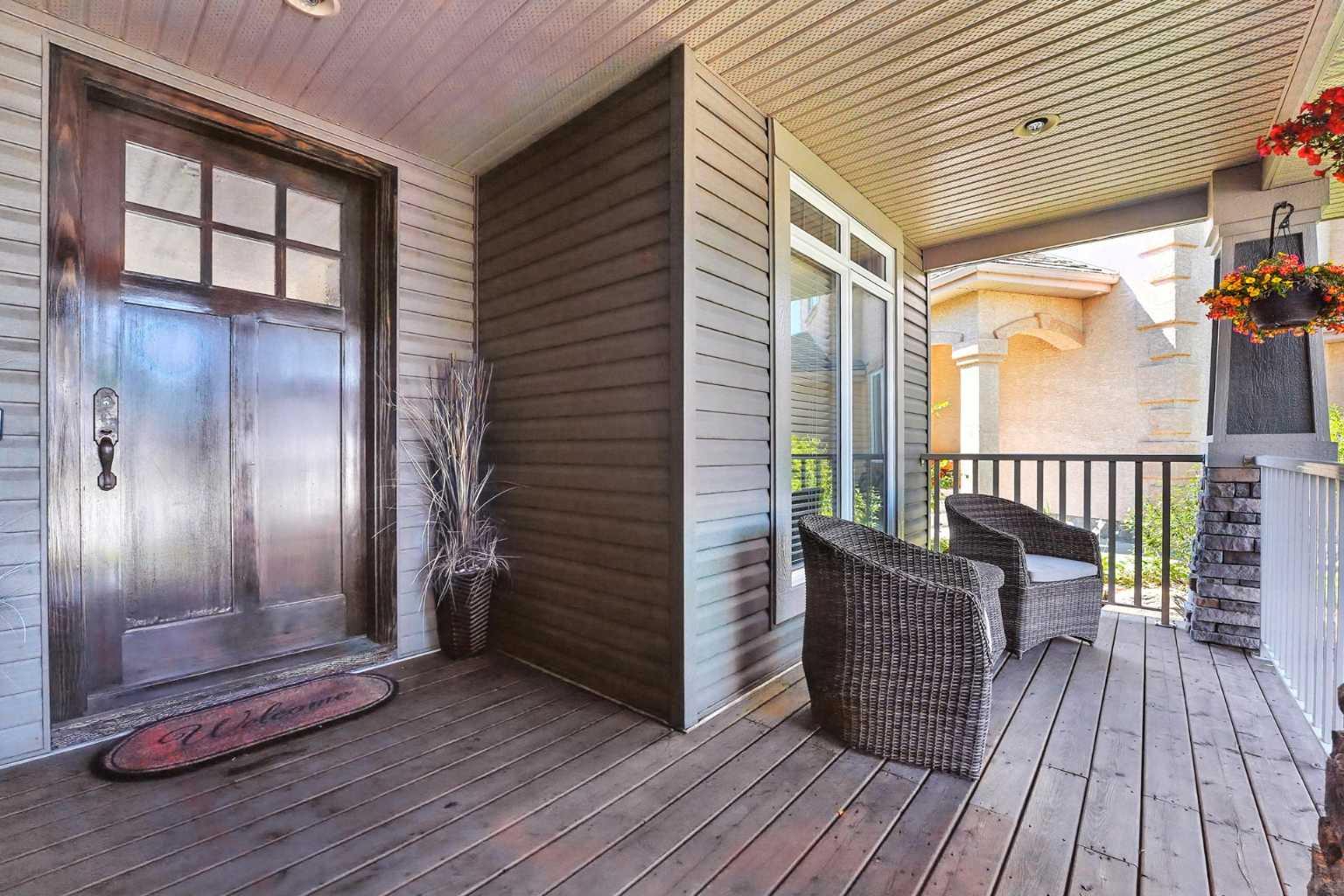 307 Mt Douglas Court SE