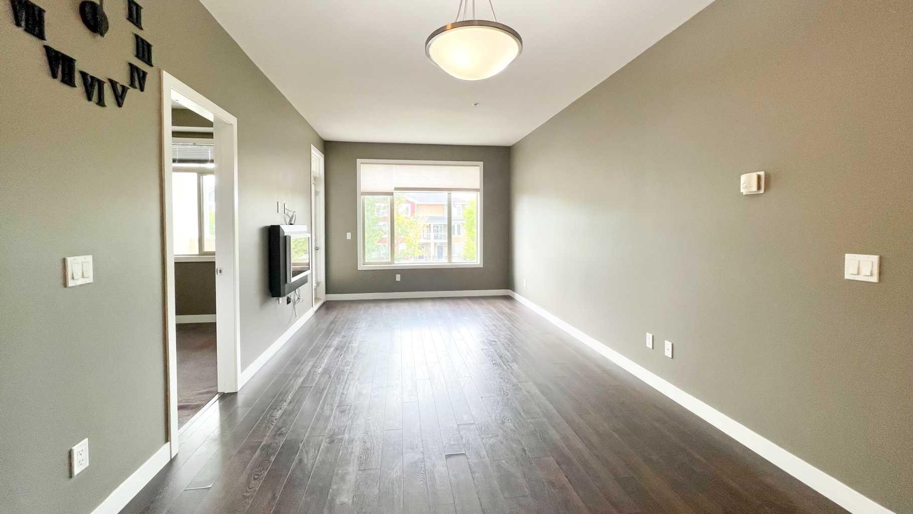 10 Auburn Bay Link SE 208