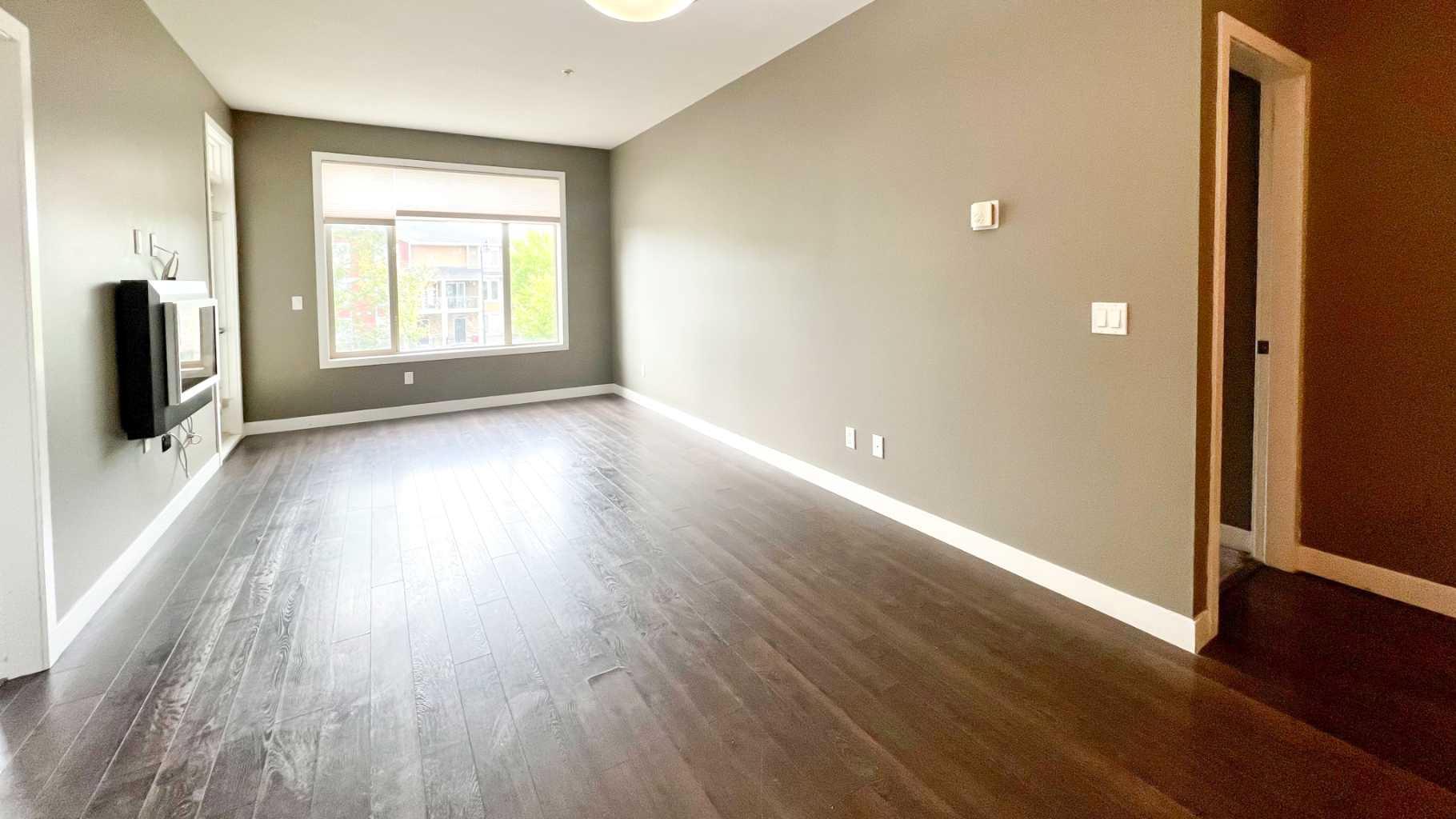 10 Auburn Bay Link SE 208