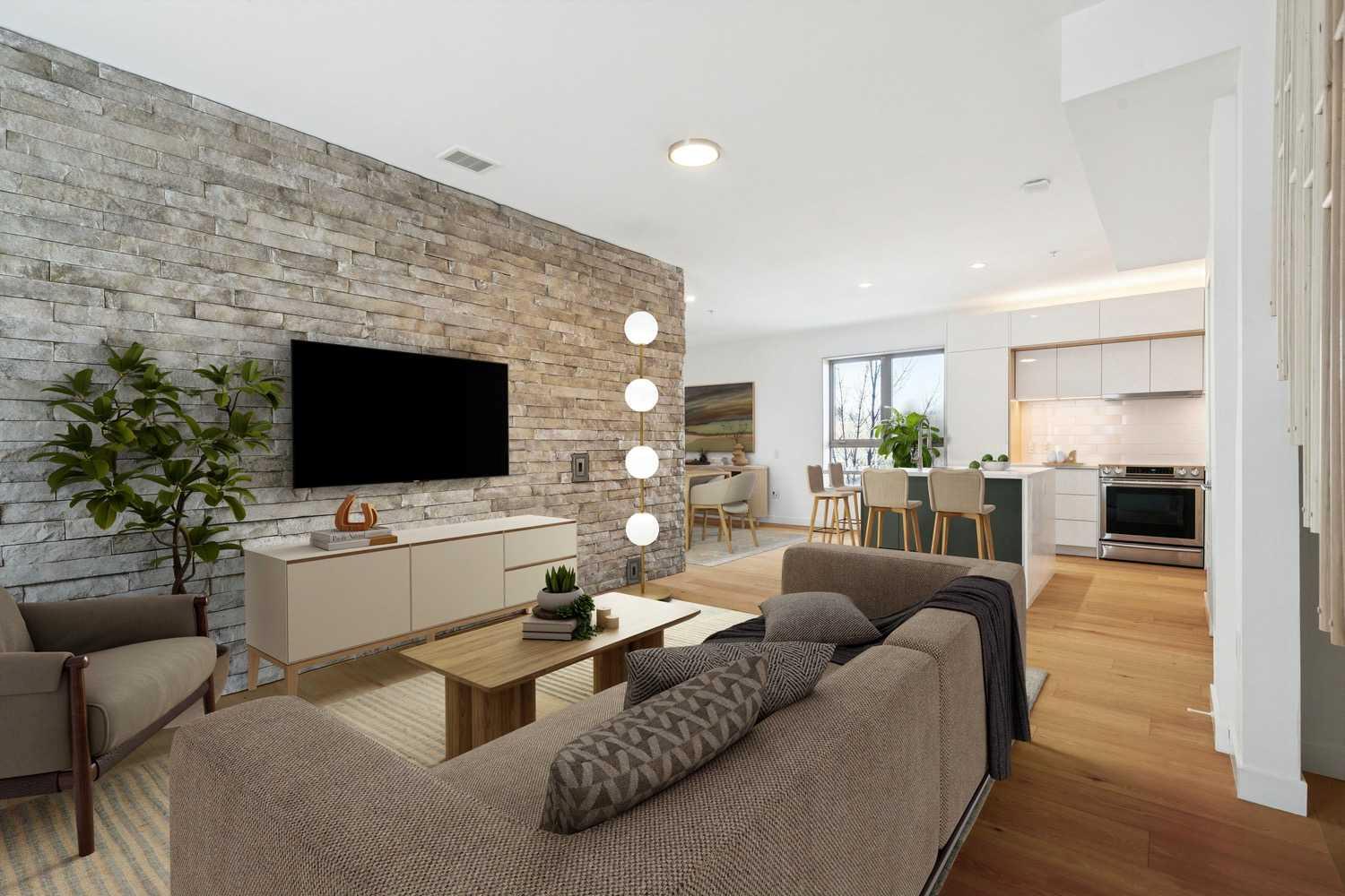 116 7A Street NE 205