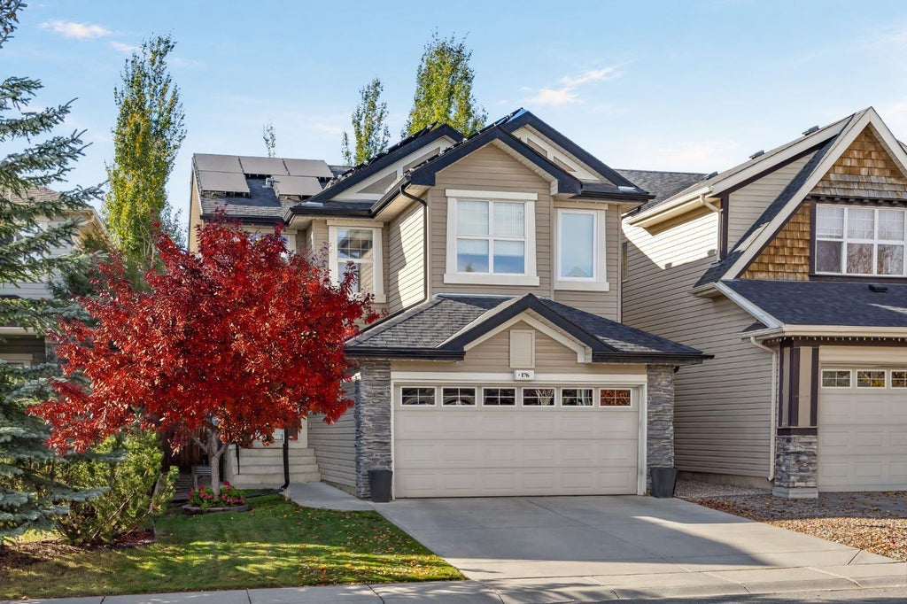 Photo of 176 Royal Oak Terrace NW, Calgary, AB T3G 6A6 (MLS # A2352115)