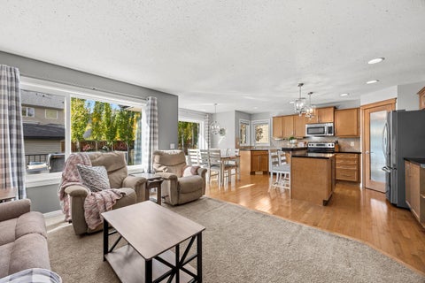 Photo of 176 Royal Oak Terrace NW, Calgary, AB T3G 6A6 (MLS # A2352115)