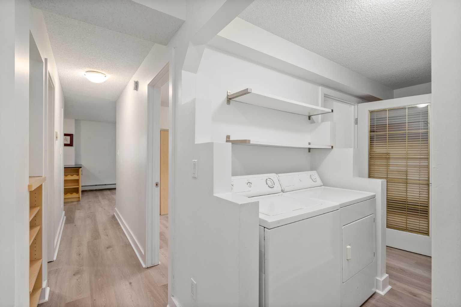 655 Meredith Road NE 101