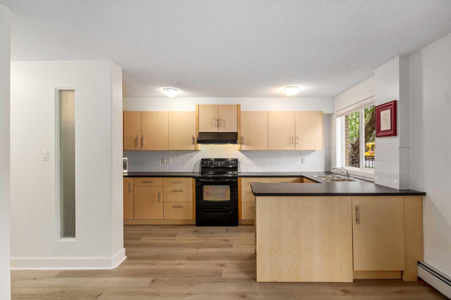 655 Meredith Road NE 101
