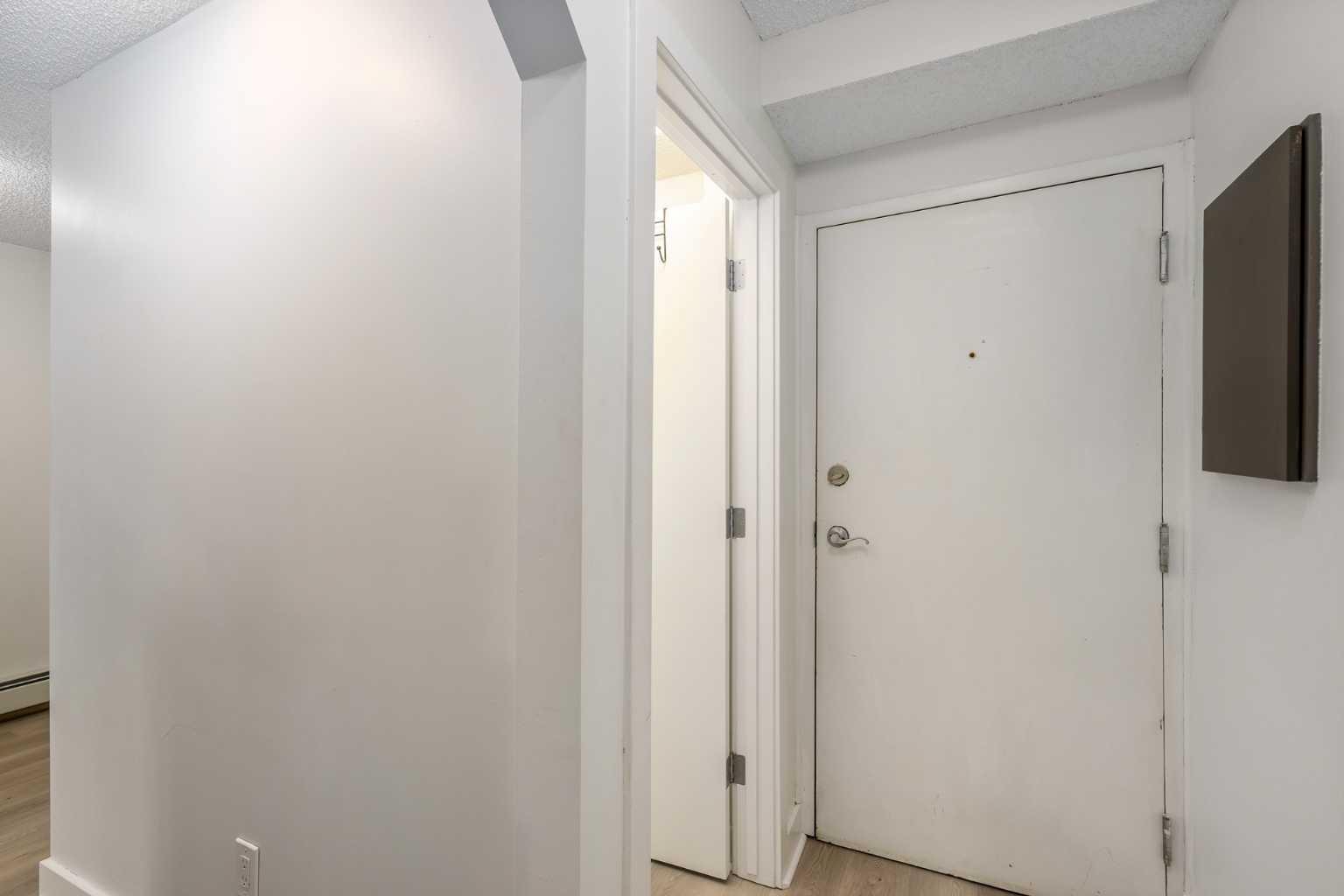 655 Meredith Road NE 101