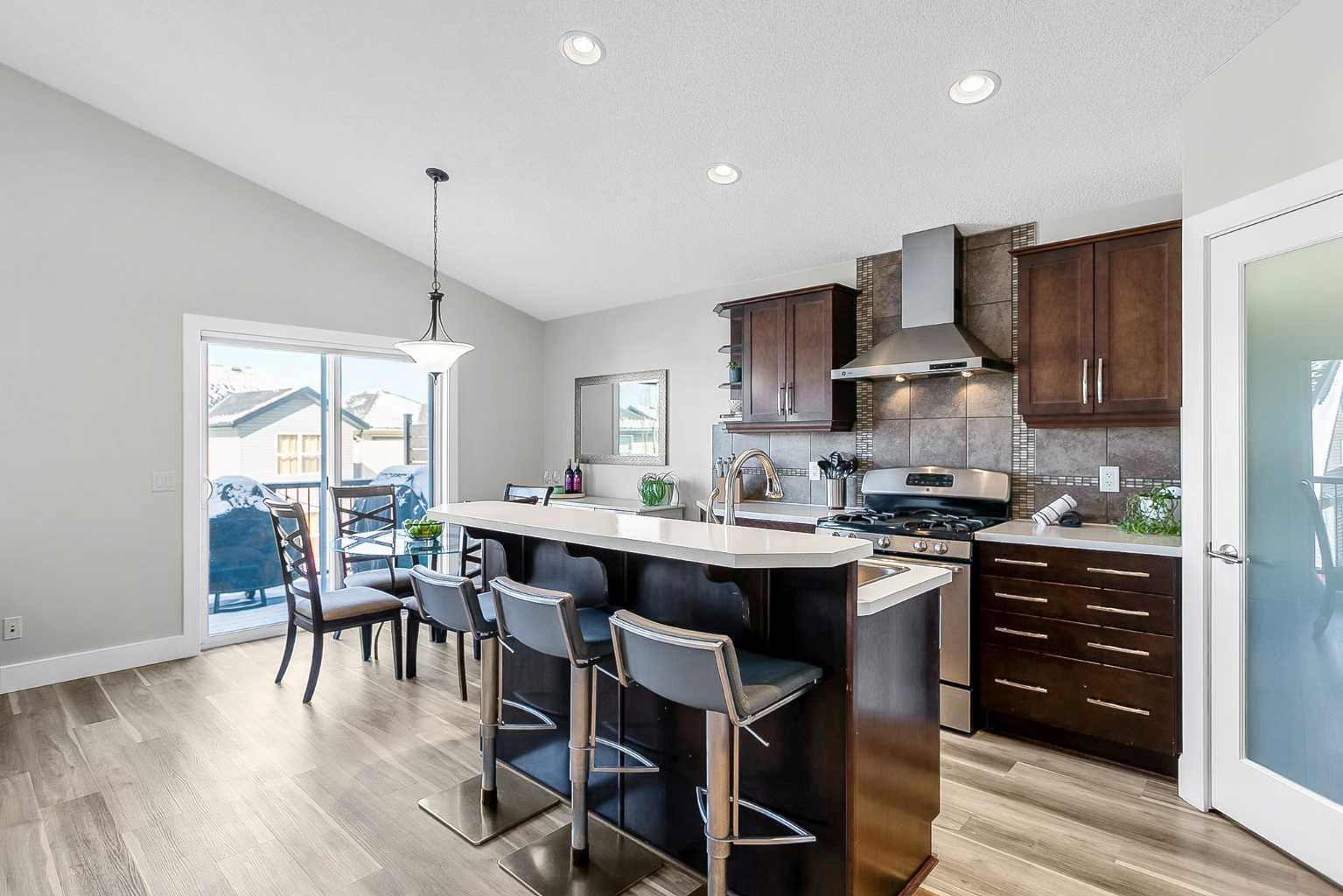 60 Auburn Glen Green SE