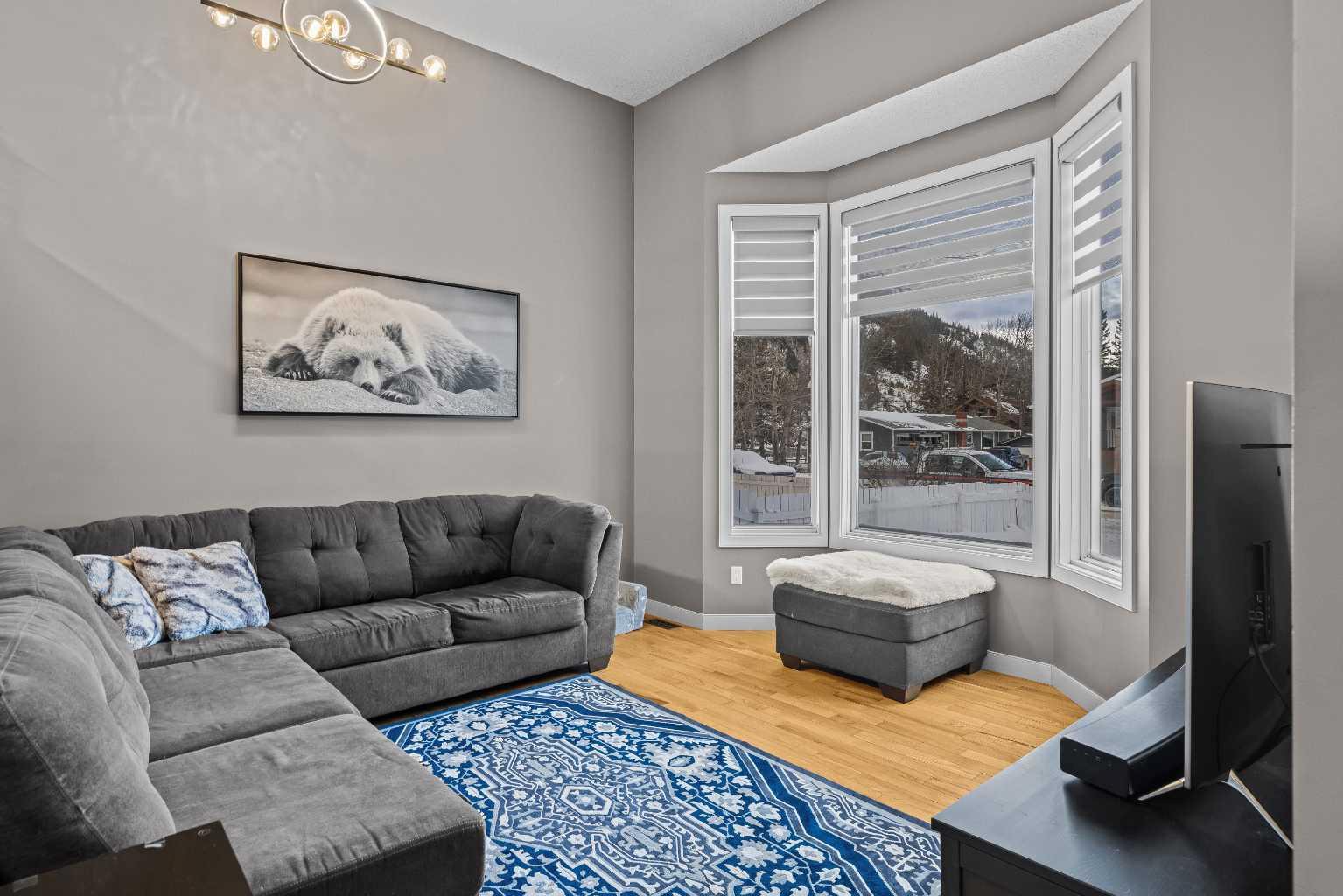 11 Mt McGillivary Drive