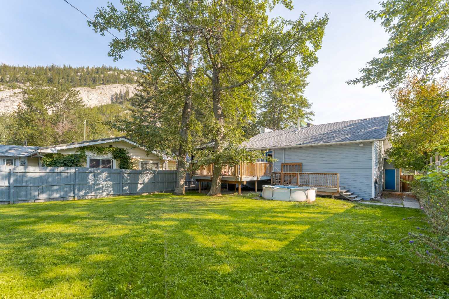 11 Mt McGillivary Drive