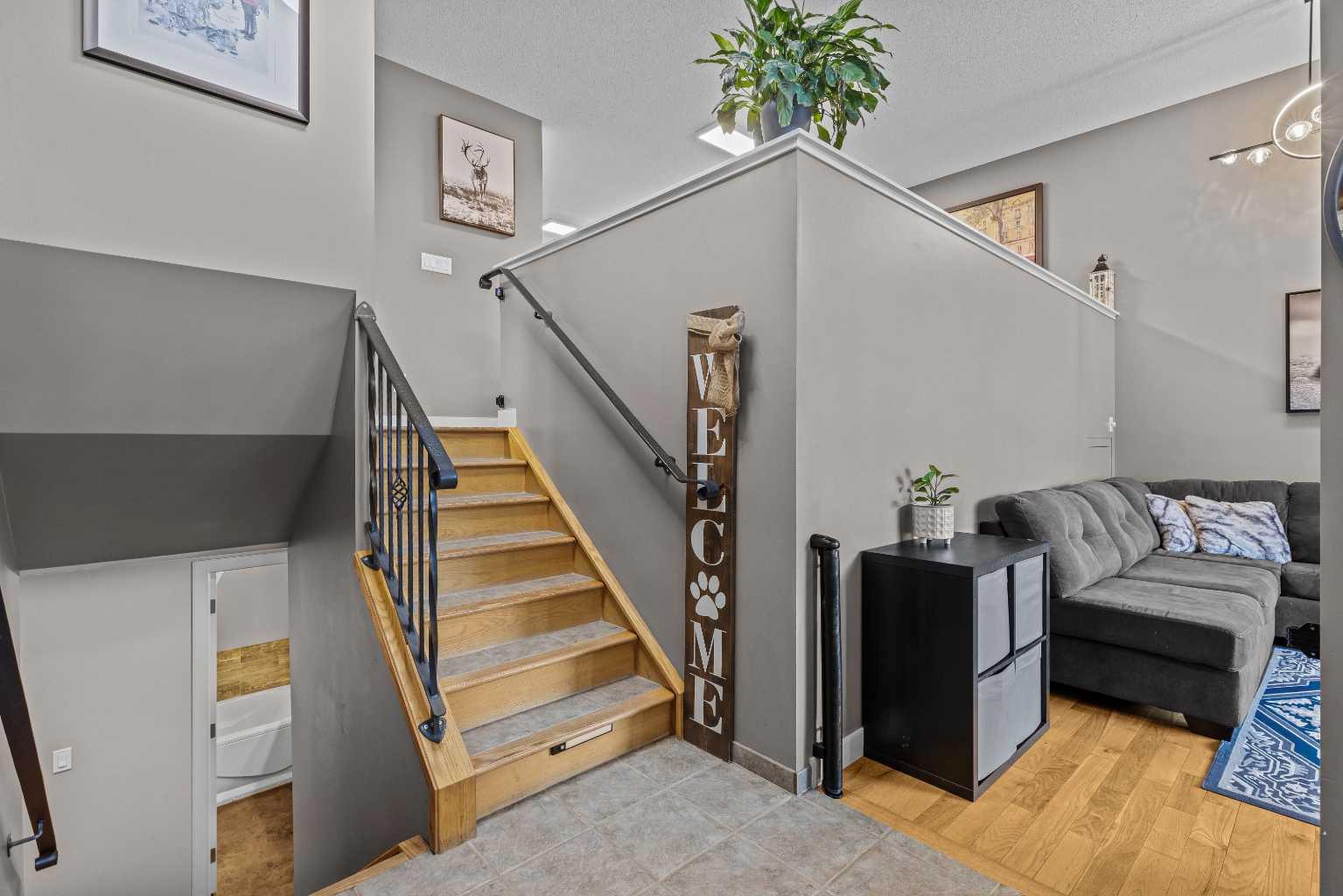 11 Mt McGillivary Drive