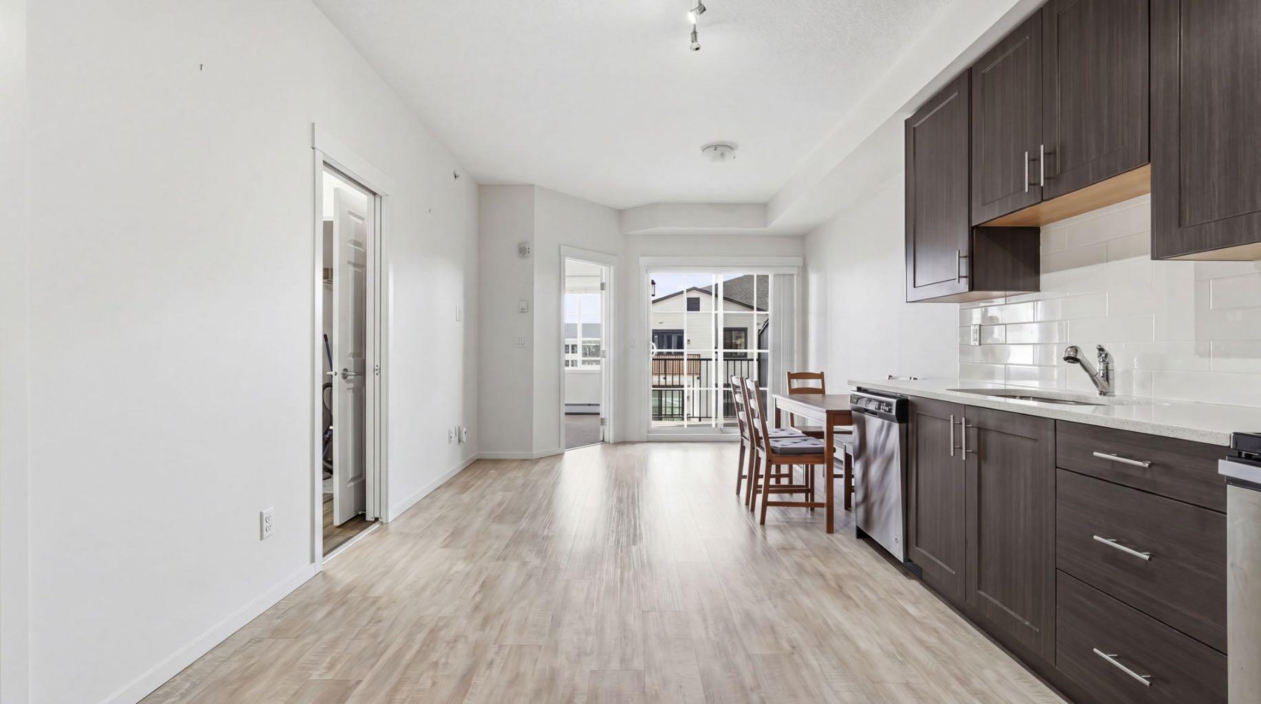 215 Legacy Boulevard SE 4414