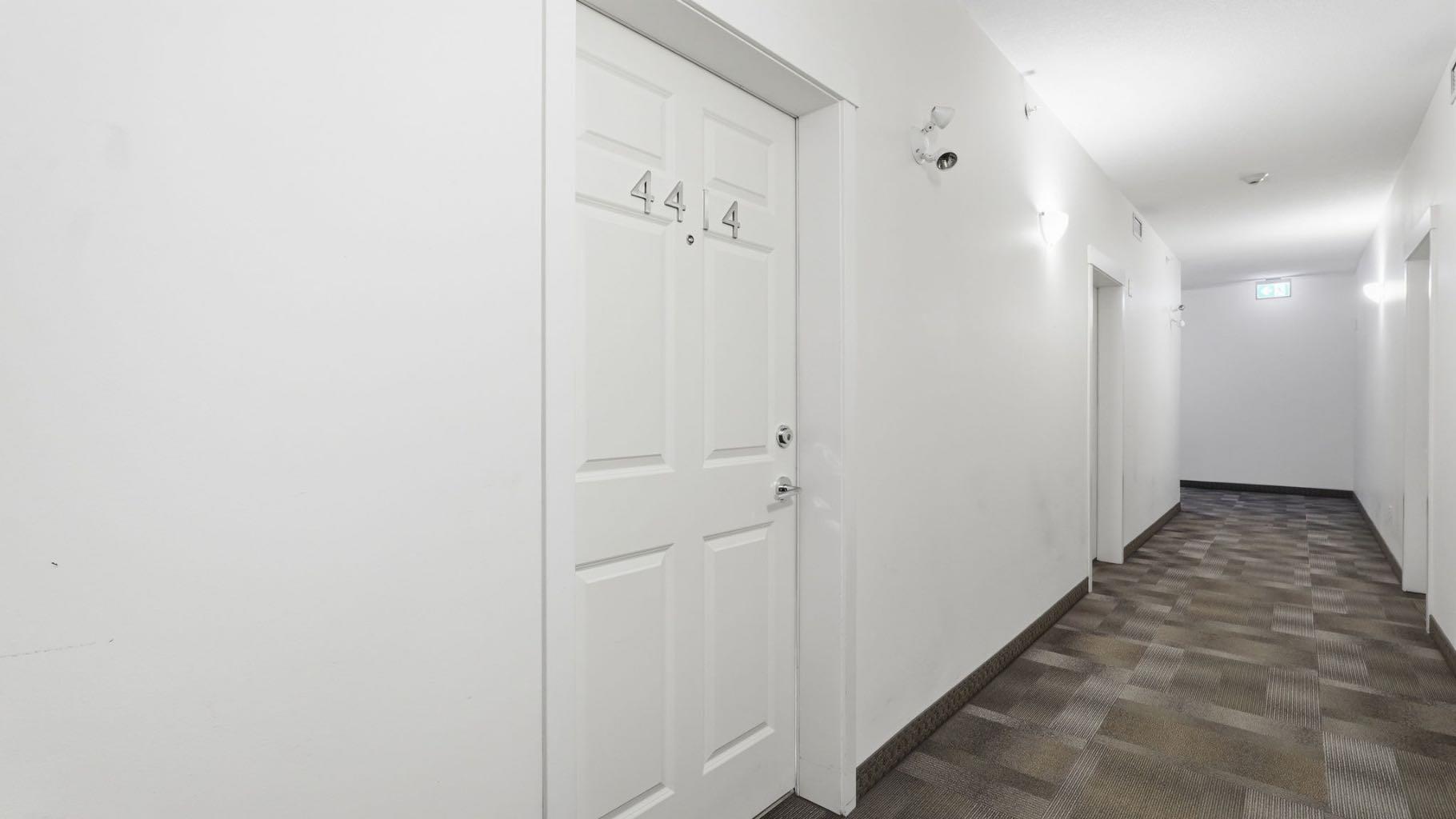 215 Legacy Boulevard SE 4414