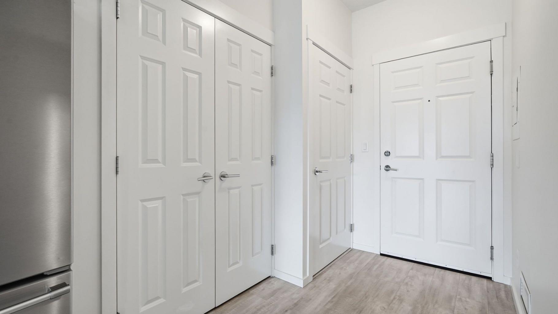 215 Legacy Boulevard SE 4414