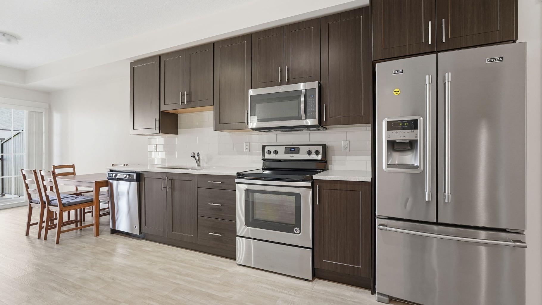 215 Legacy Boulevard SE 4414