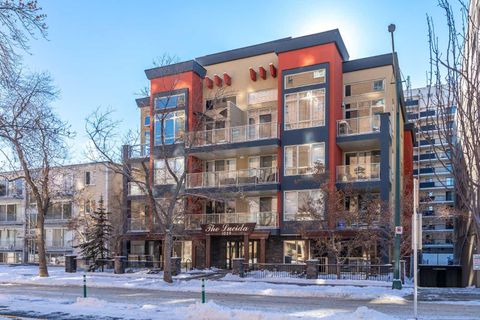 1029 15 Avenue SW 302 Calgary AB T2R 0S5