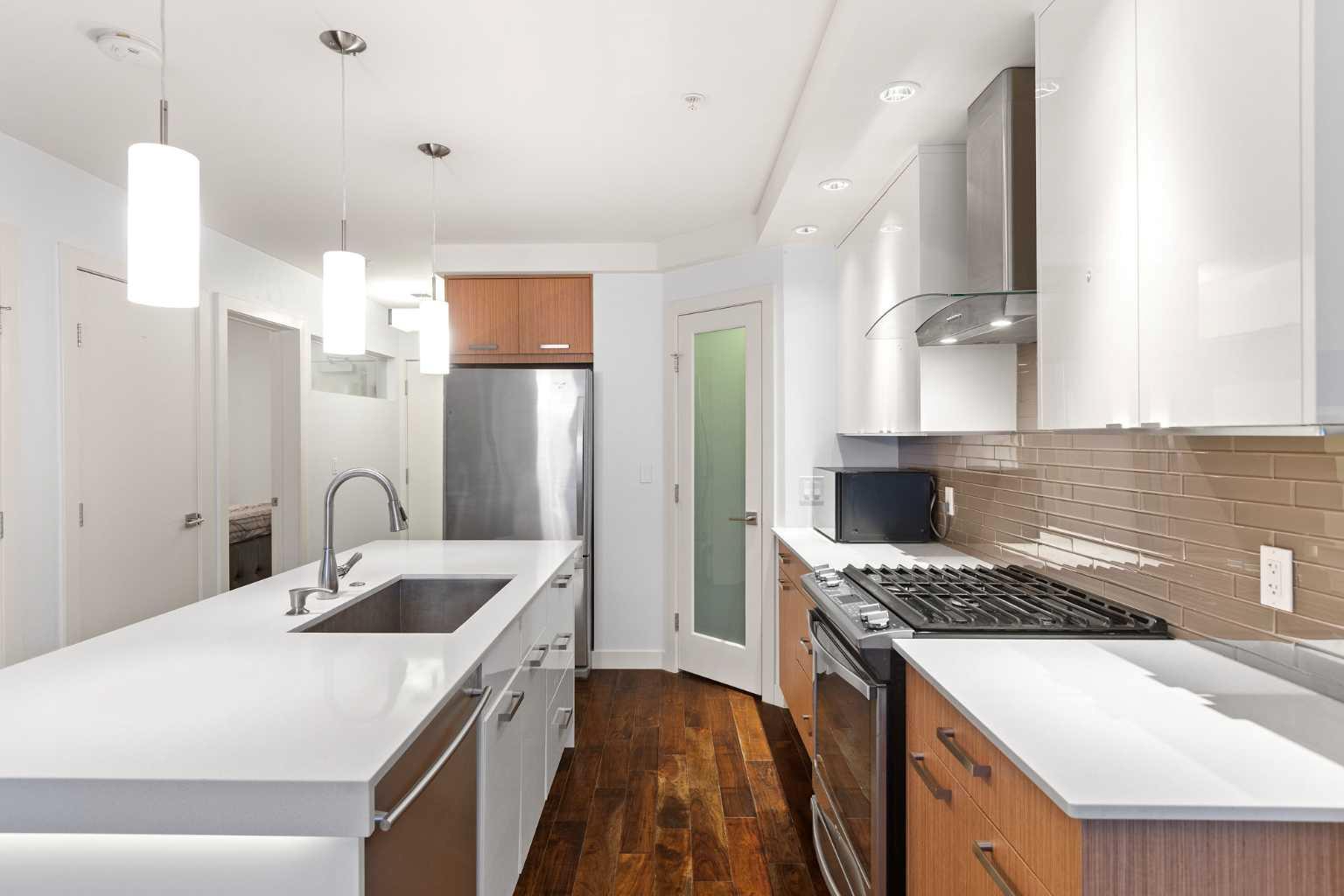 1029 15 Avenue SW 302