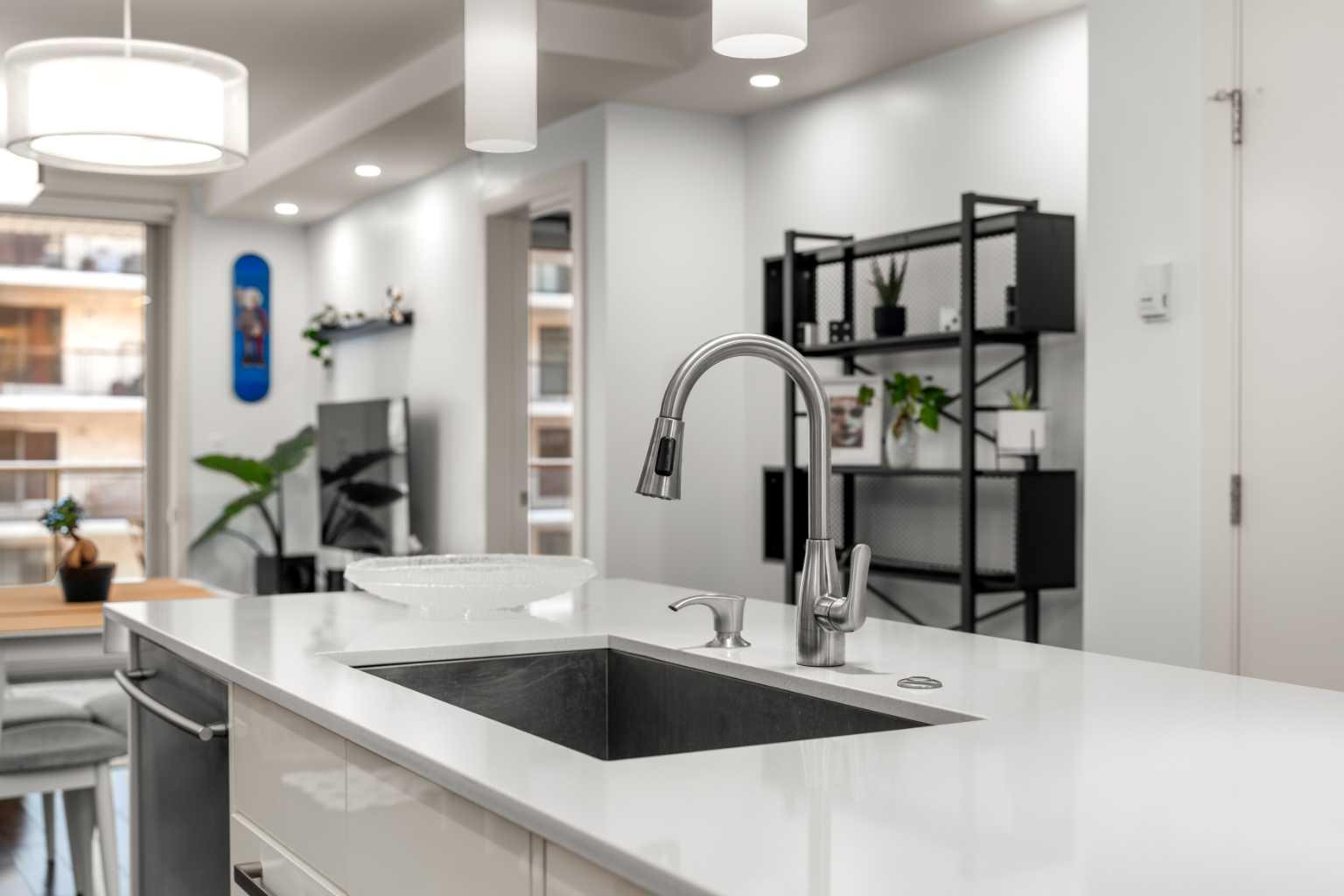 1029 15 Avenue SW 302