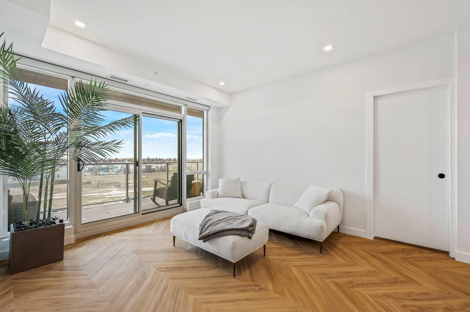 8505 Broadcast Avenue SW 409