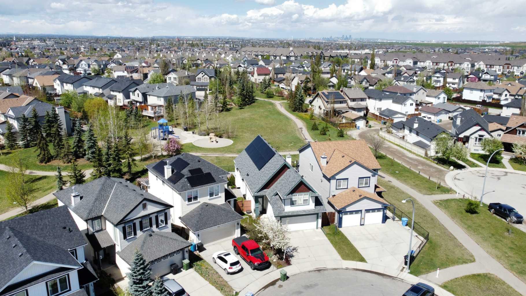 255 Copperfield Manor SE