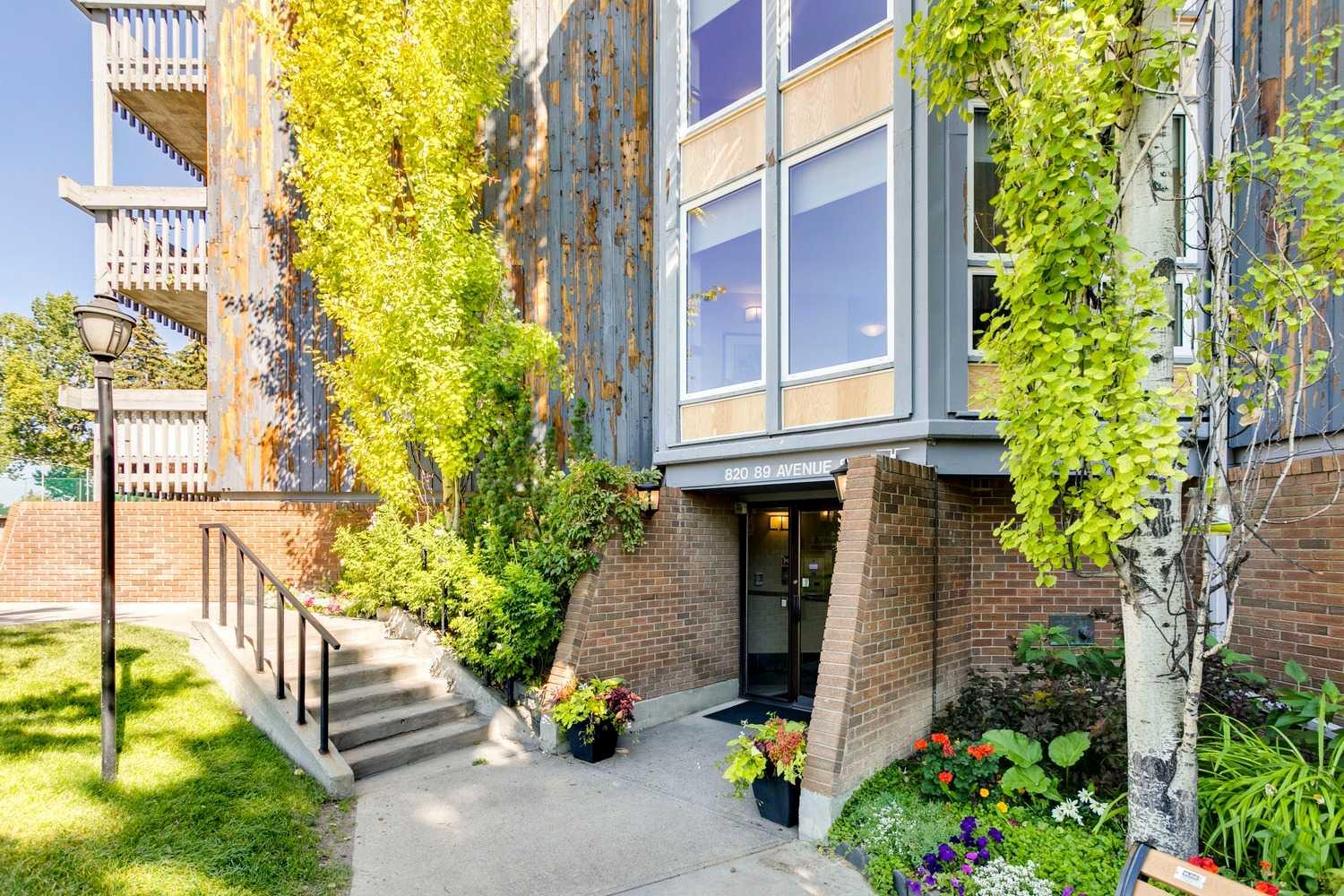 820 89 Avenue SW 131