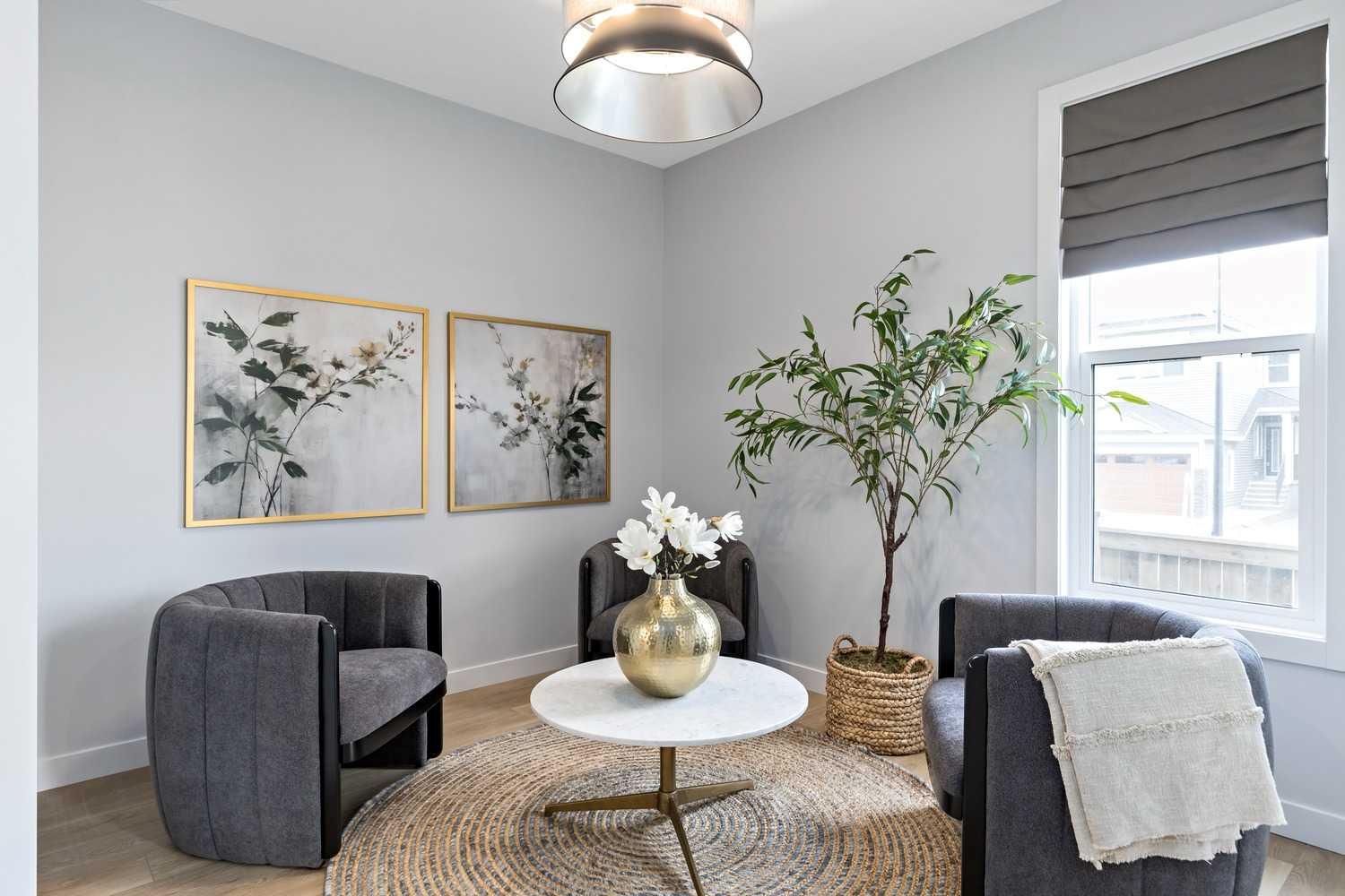 297 Homestead Terrace NE