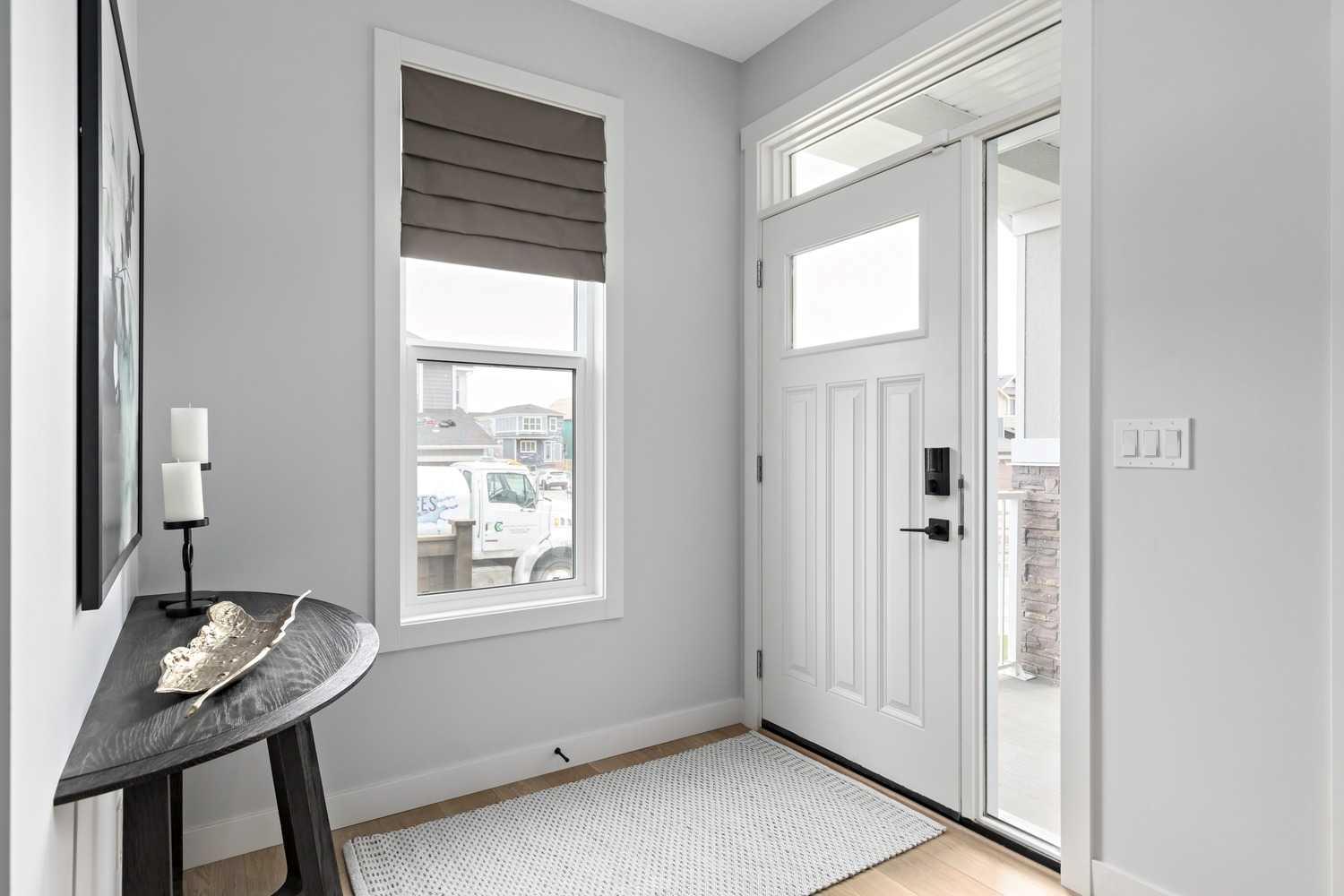 297 Homestead Terrace NE