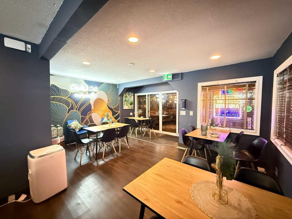 Photo of 614 1 Avenue NE, Calgary, AB T2E 0B6 (MLS # A2288721)