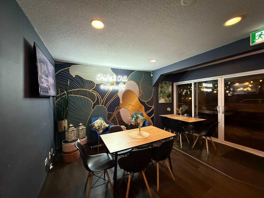 Photo of 614 1 Avenue NE, Calgary, AB T2E 0B6 (MLS # A2288721)