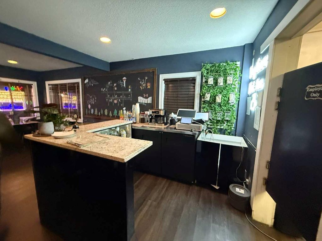 Photo of 614 1 Avenue NE, Calgary, AB T2E 0B6 (MLS # A2288721)