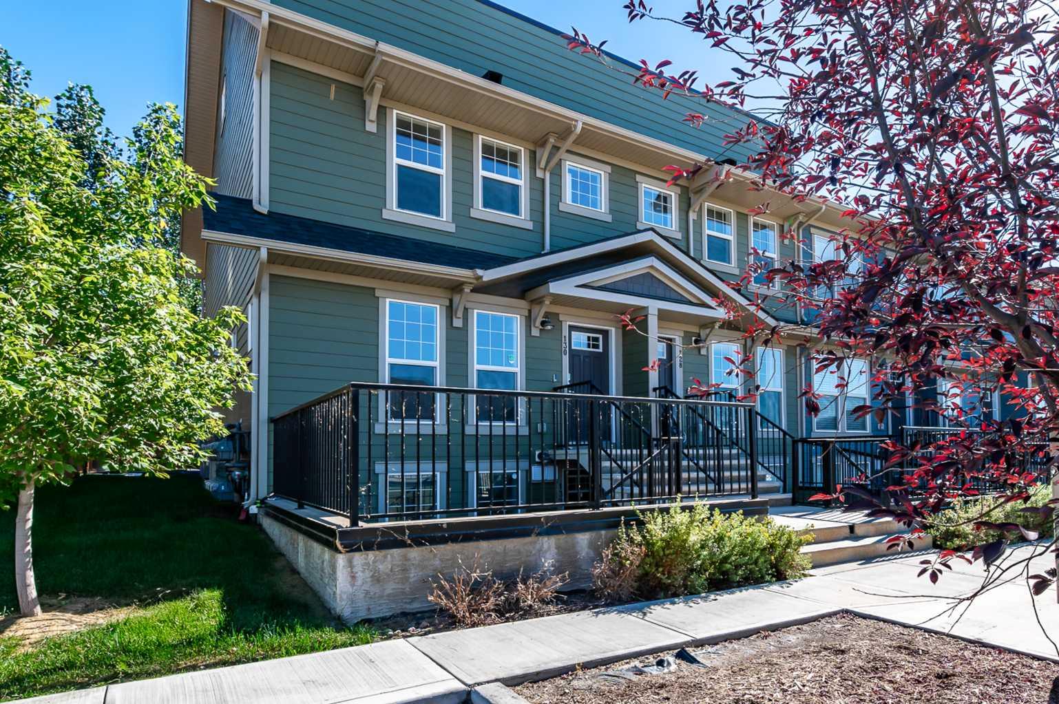 130 Cranbrook Square SE