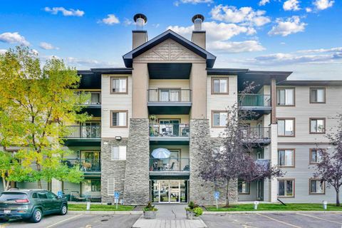 Photo of 8 Bridlecrest Drive SW #2202, Calgary, AB T2Y 0H7 (MLS # A2261728) Photo of 8 Bridlecrest Drive SW #2202, Calgary, AB T2Y 0H7 (MLS # A2261728)