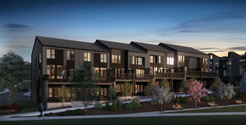 Photo of 712 Sovereign Common SW, Calgary, AB T3C 3Y3 (MLS # A2346831)