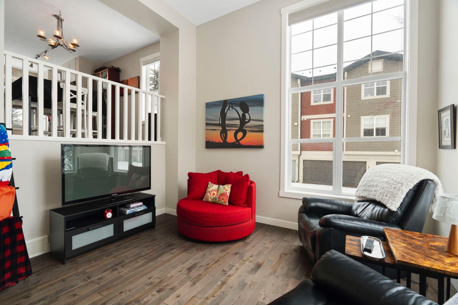 507 Cranford Walk SE