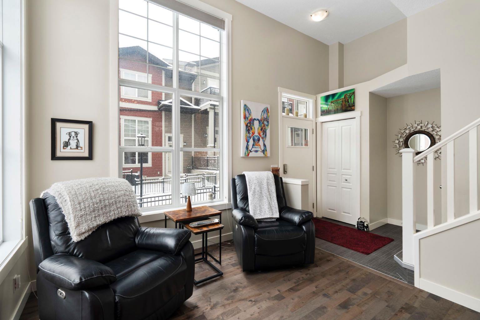 507 Cranford Walk SE