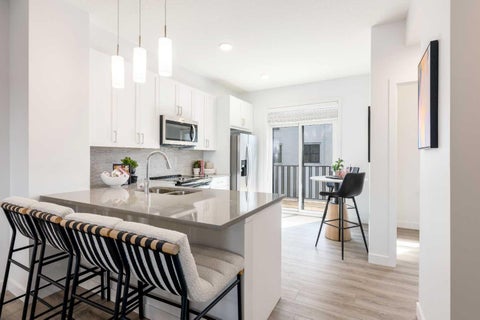 Photo of 1506 Rangeview Drive SE, Calgary, AB T3S 1H2 (MLS # A2354667)