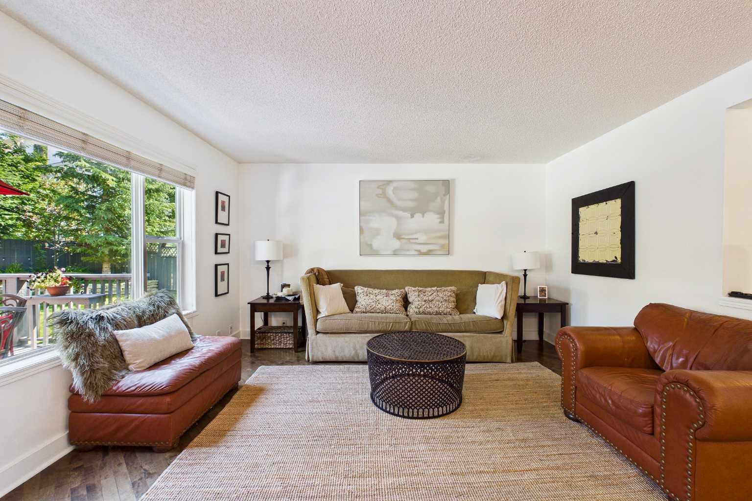 147 Tuscany Meadows Court NW
