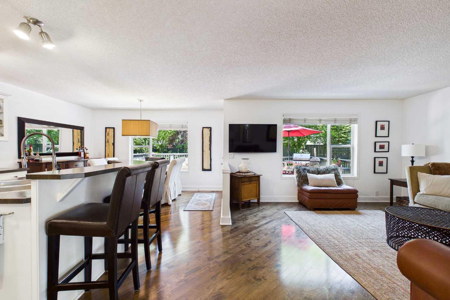147 Tuscany Meadows Court NW