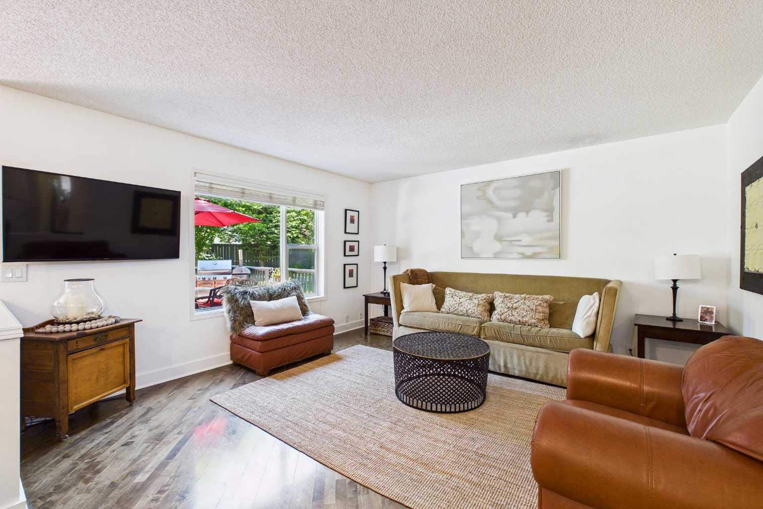 147 Tuscany Meadows Court NW
