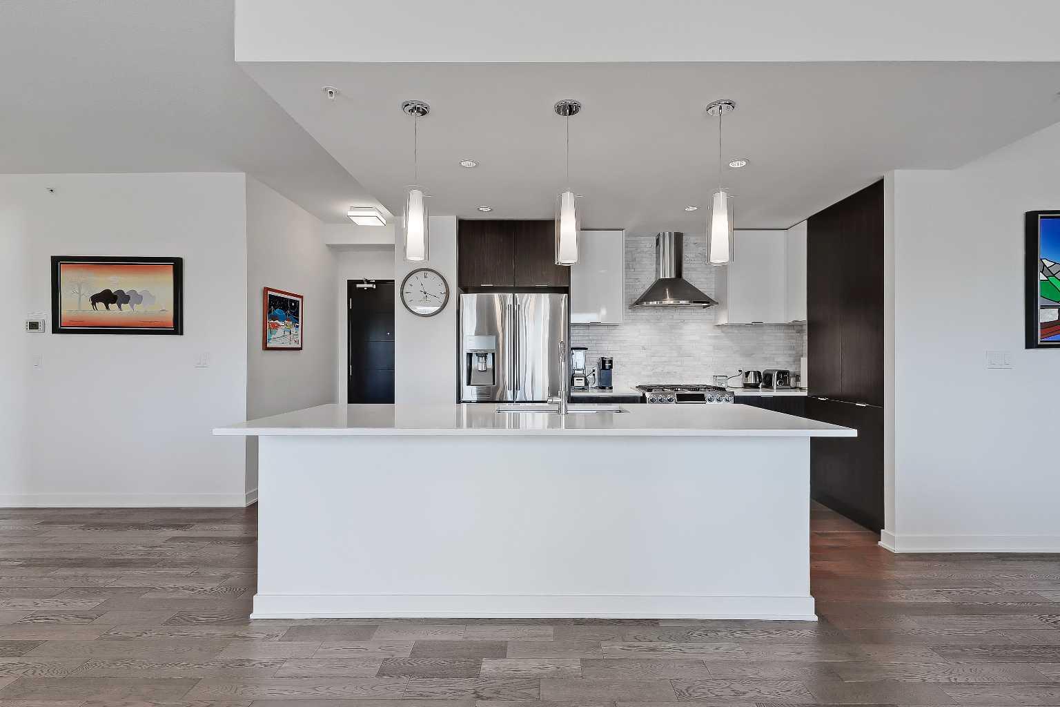 930 6 Avenue SW 3404