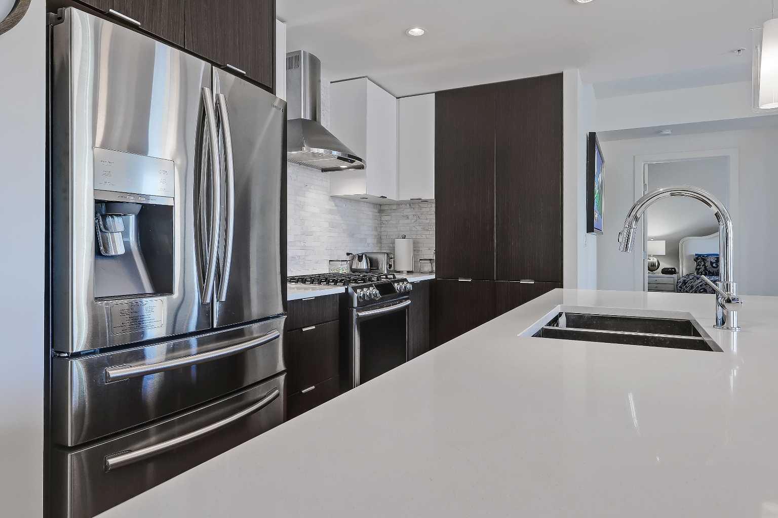 930 6 Avenue SW 3404