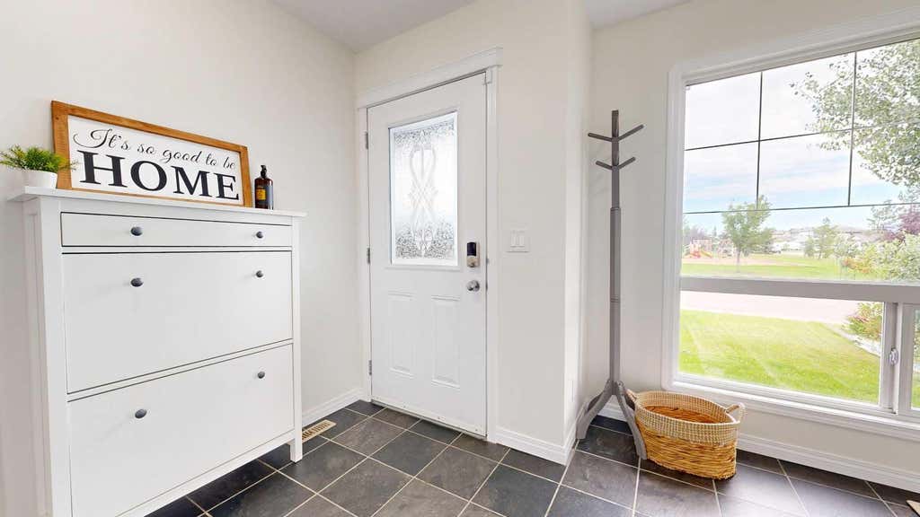 Photo of 9009 93 Avenue, Grande Prairie, AB T8X 0A3 (MLS # A2338354)