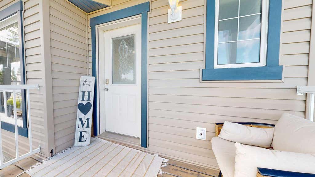 Photo of 9009 93 Avenue, Grande Prairie, AB T8X 0A3 (MLS # A2338354)