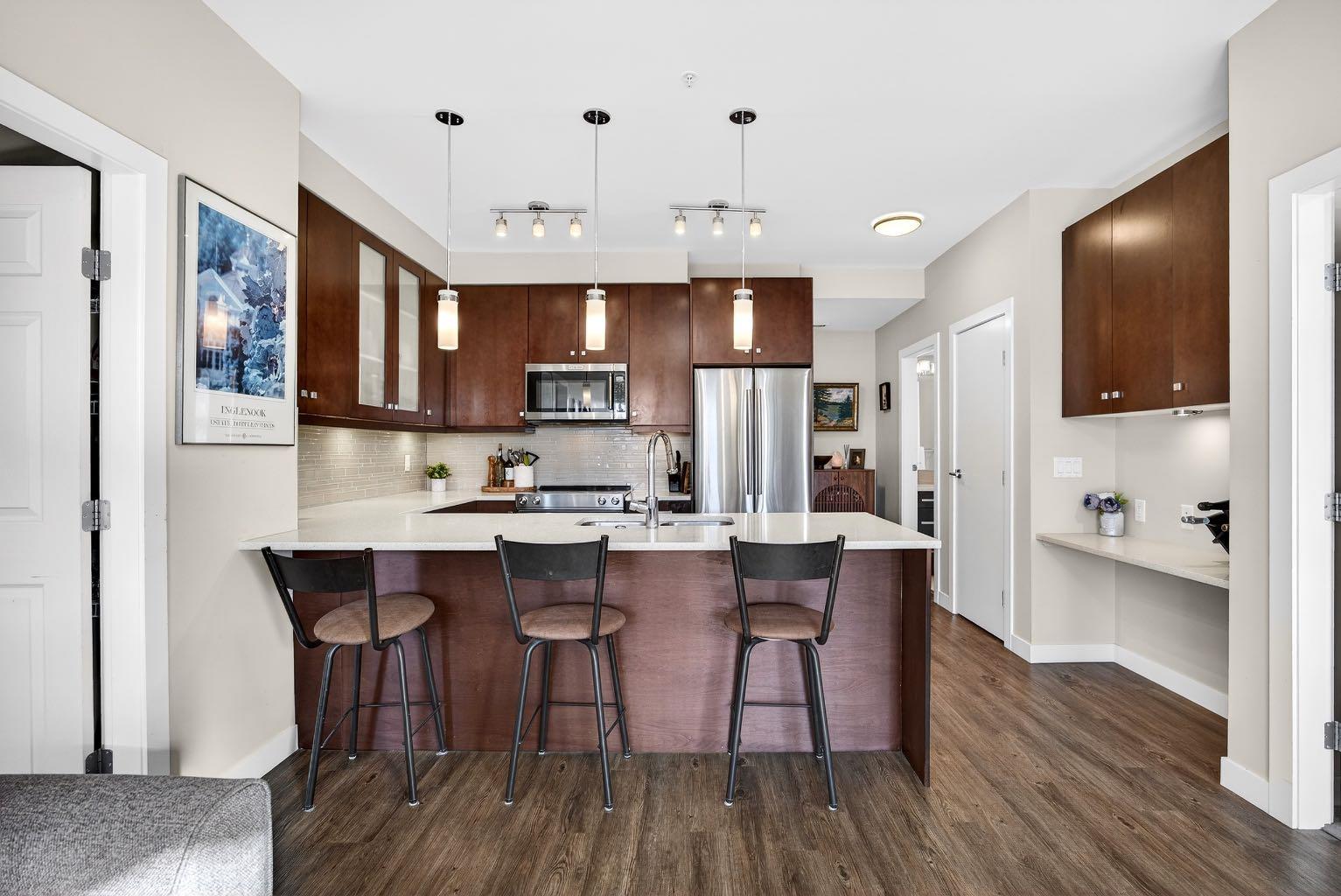 1720 10 Street SW 306