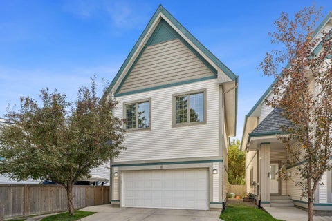 Photo of 16 Varsity Estates Gardens NW, Calgary, AB T3A 5M9 (MLS # A2343427)