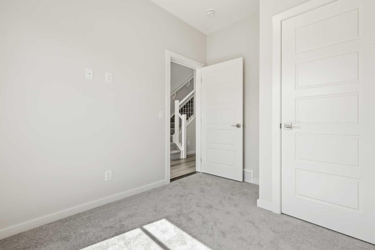 36 Heartwood Lane SE
