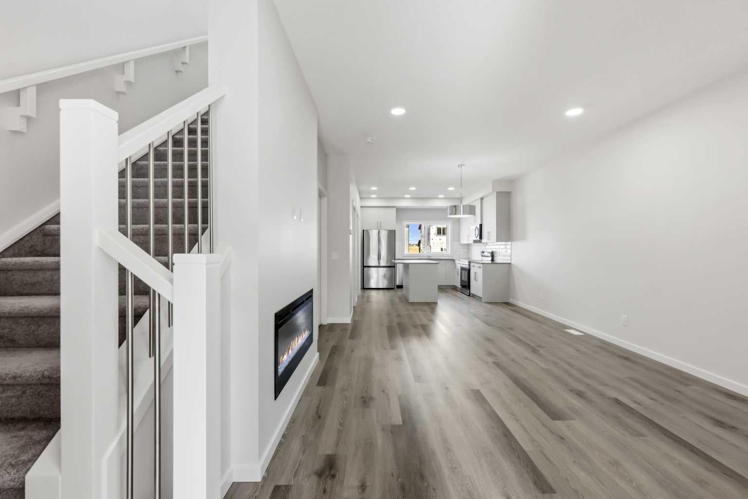 36 Heartwood Lane SE