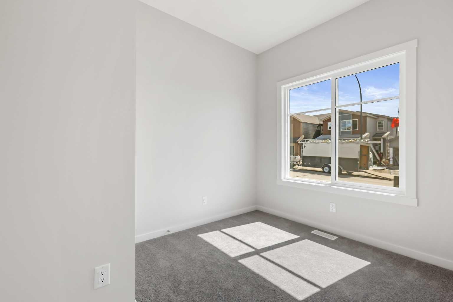 36 Heartwood Lane SE