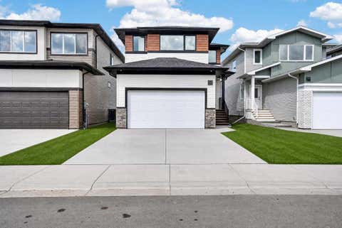 Photo of 2530 44 Street S, Lethbridge, AB T1K 8L6 (MLS # A2334416)