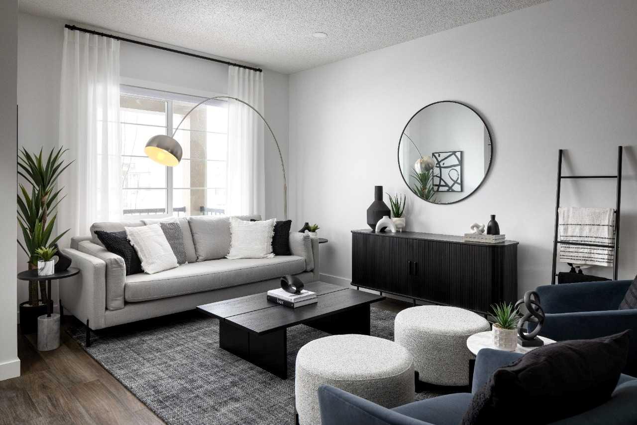 2093 Cornerstone Boulevard NE